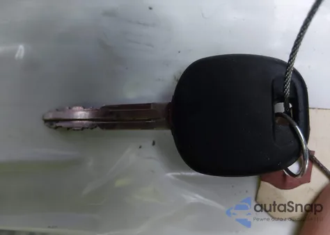 2015 Toyota Camry Se from USA, damaged, VIN 4T1BF1FKXFU926702